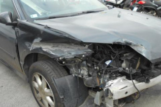 Interrupteur de leve vitre arriere droit RENAULT LAGUNA 3