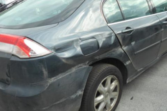 Interrupteur de leve vitre arriere droit RENAULT LAGUNA 3