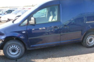 Contacteur tournant VOLKSWAGEN CADDY 3