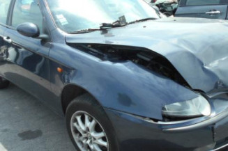 Pare choc arriere ALFA ROMEO 147