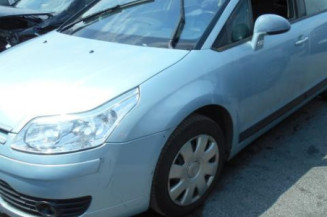 Catadioptre CITROEN C4 1