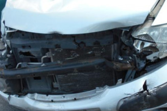 Maitre cylindre (freinage) CITROEN C3 1