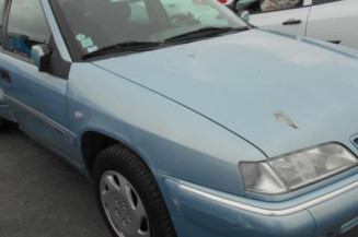 Leve vitre mecanique arriere gauche CITROEN XANTIA