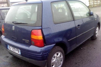 Maitre cylindre (freinage) SEAT AROSA