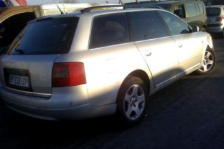 Debitmetre AUDI A6 2