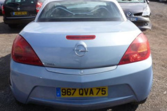 Mecanisme de toit ouvrant OPEL TIGRA 2