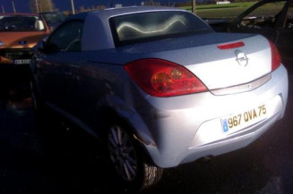 Debitmetre OPEL TIGRA 2