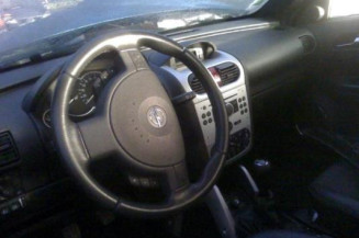 Debitmetre OPEL TIGRA 2