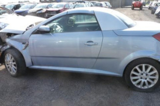 Debitmetre OPEL TIGRA 2