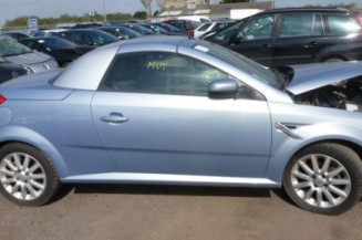 Debitmetre OPEL TIGRA 2