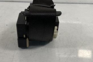 Ceinture avant gauche OPEL TIGRA 2