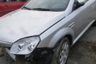 Boitier filtre a air OPEL TIGRA 2