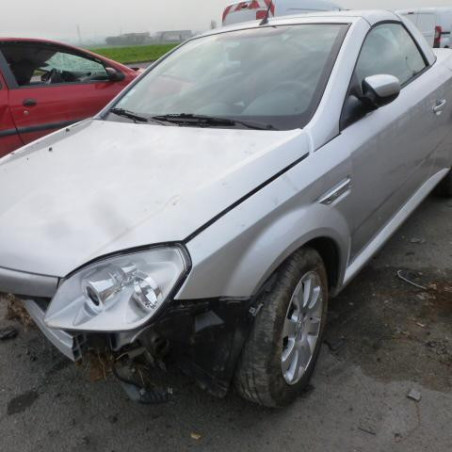 Appui tete arriere OPEL TIGRA 2