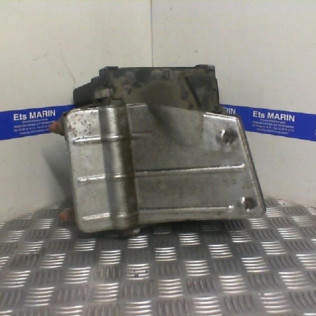 Boitier filtre a air AUDI A4 1