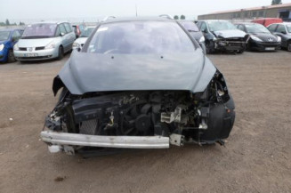 Pompe de direction PEUGEOT 308 1 SW