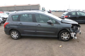 Pompe de direction PEUGEOT 308 1 SW