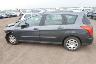 Pompe de direction PEUGEOT 308 1 SW