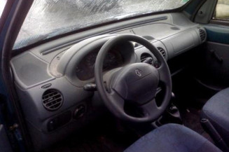 Porte laterale gauche RENAULT KANGOO 1