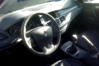 Mastervac RENAULT LAGUNA 3