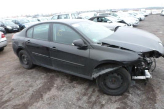 Maitre cylindre (freinage) RENAULT LAGUNA 3