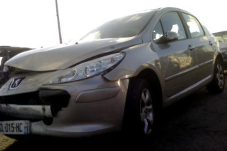 Poignee interieur arriere droit PEUGEOT 307