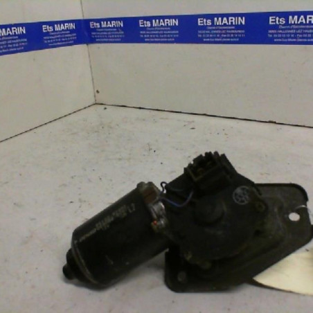 Moteur essuie glace avant DAIHATSU YRV Photo n°1