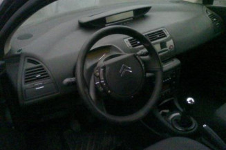 Poignee interieur avant droit CITROEN C4 1