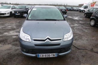 Poignee interieur avant droit CITROEN C4 1