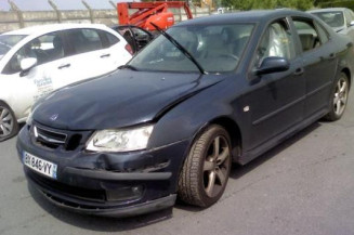 Cardan gauche (transmission) SAAB 9.3 2