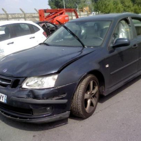 Cardan gauche (transmission) SAAB 9.3 2