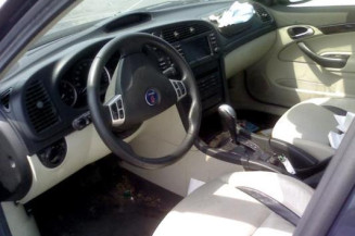 Cardan gauche (transmission) SAAB 9.3 2