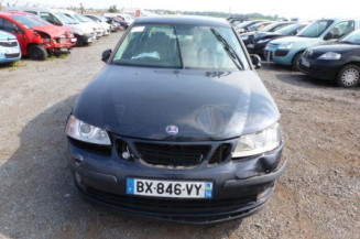 Cardan gauche (transmission) SAAB 9.3 2