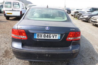 Cardan gauche (transmission) SAAB 9.3 2