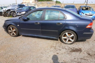 Cardan gauche (transmission) SAAB 9.3 2