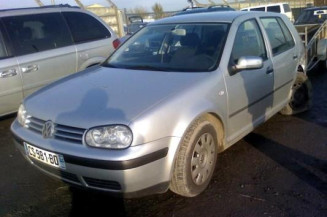 Debitmetre VOLKSWAGEN GOLF 4