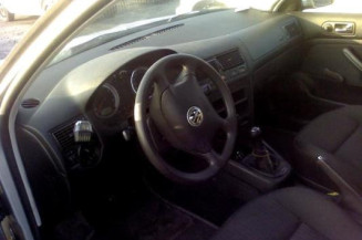 Debitmetre VOLKSWAGEN GOLF 4