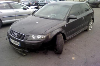 Amortisseur arriere droit AUDI A3