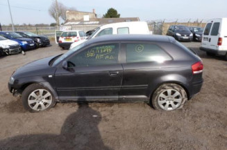 Debitmetre AUDI A3