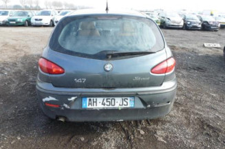 Debitmetre ALFA ROMEO 147