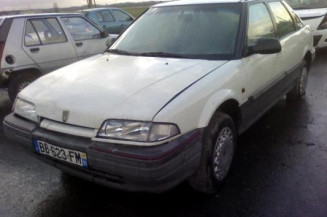 Retroviseur gauche ROVER 200 1