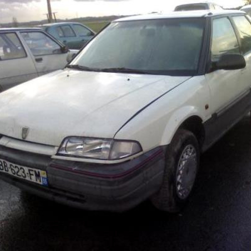 Retroviseur gauche ROVER 200 1 Photo n°4