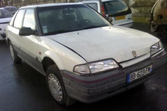 Retroviseur gauche ROVER 200 1