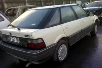 Retroviseur gauche ROVER 200 1