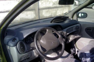 Pompe de direction RENAULT SCENIC 1