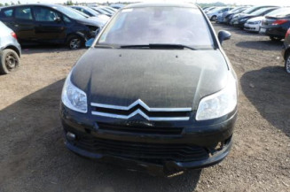 Bouton/Interrupteur CITROEN C4 1