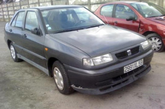 Armature avant, Masque avant SEAT TOLEDO 1