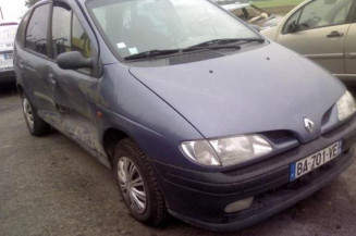 Pompe de direction RENAULT SCENIC 1