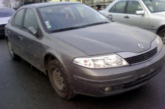 Pompe de direction RENAULT LAGUNA 2