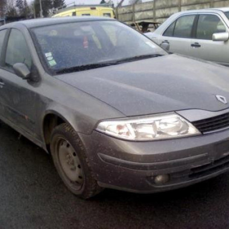 Pompe de direction RENAULT LAGUNA 2