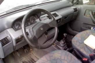 Pompe de direction RENAULT CLIO 1